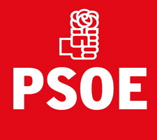 PSOE